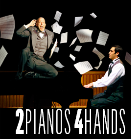 2pianos4handsShowPg
