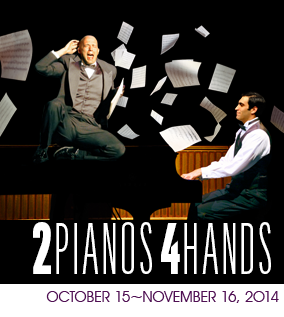 2pianos4handsThumb2
