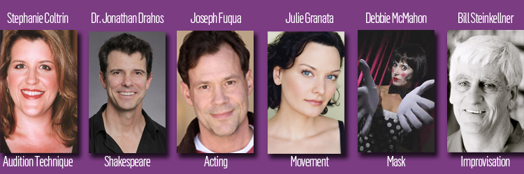 Acting-Intensive-Header