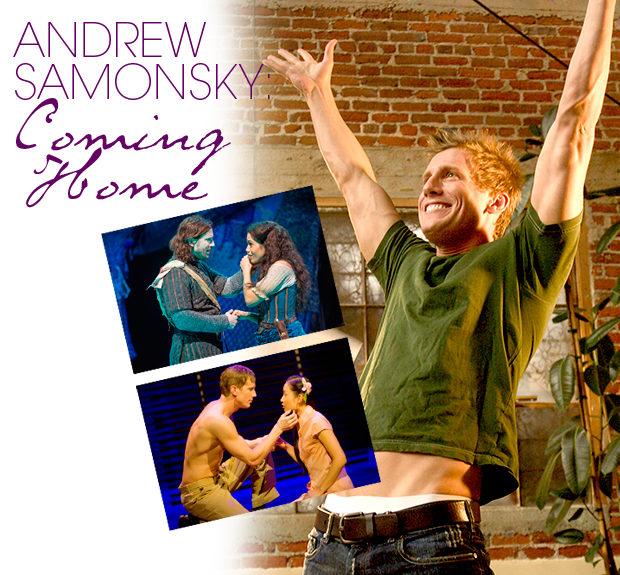 AndrewSamonskyShowPg