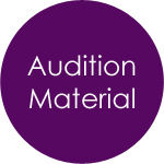 AuditionMaterialButton