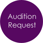 Audition Request Button