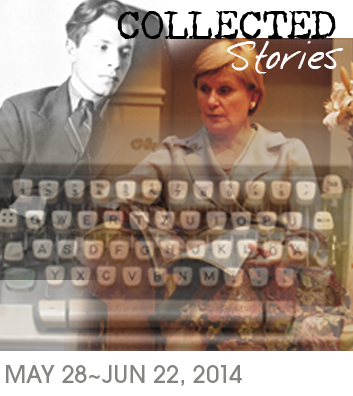 CollectedStoriesThumbwtype