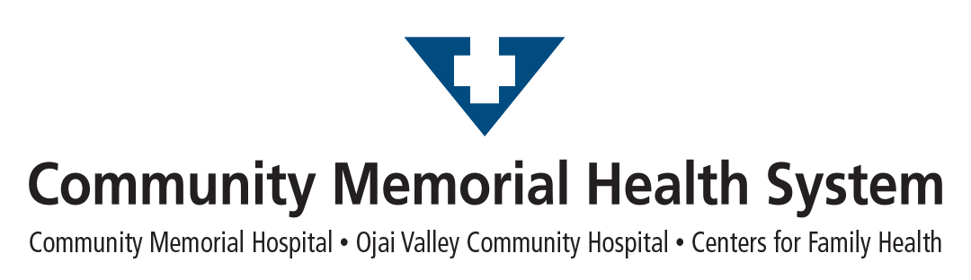 Community Memorial Hospital