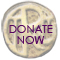DonateNowButton