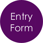 EntryForm Button