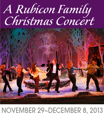 FamilyXmasThumbwtype