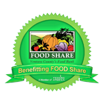 FoodSharelogo