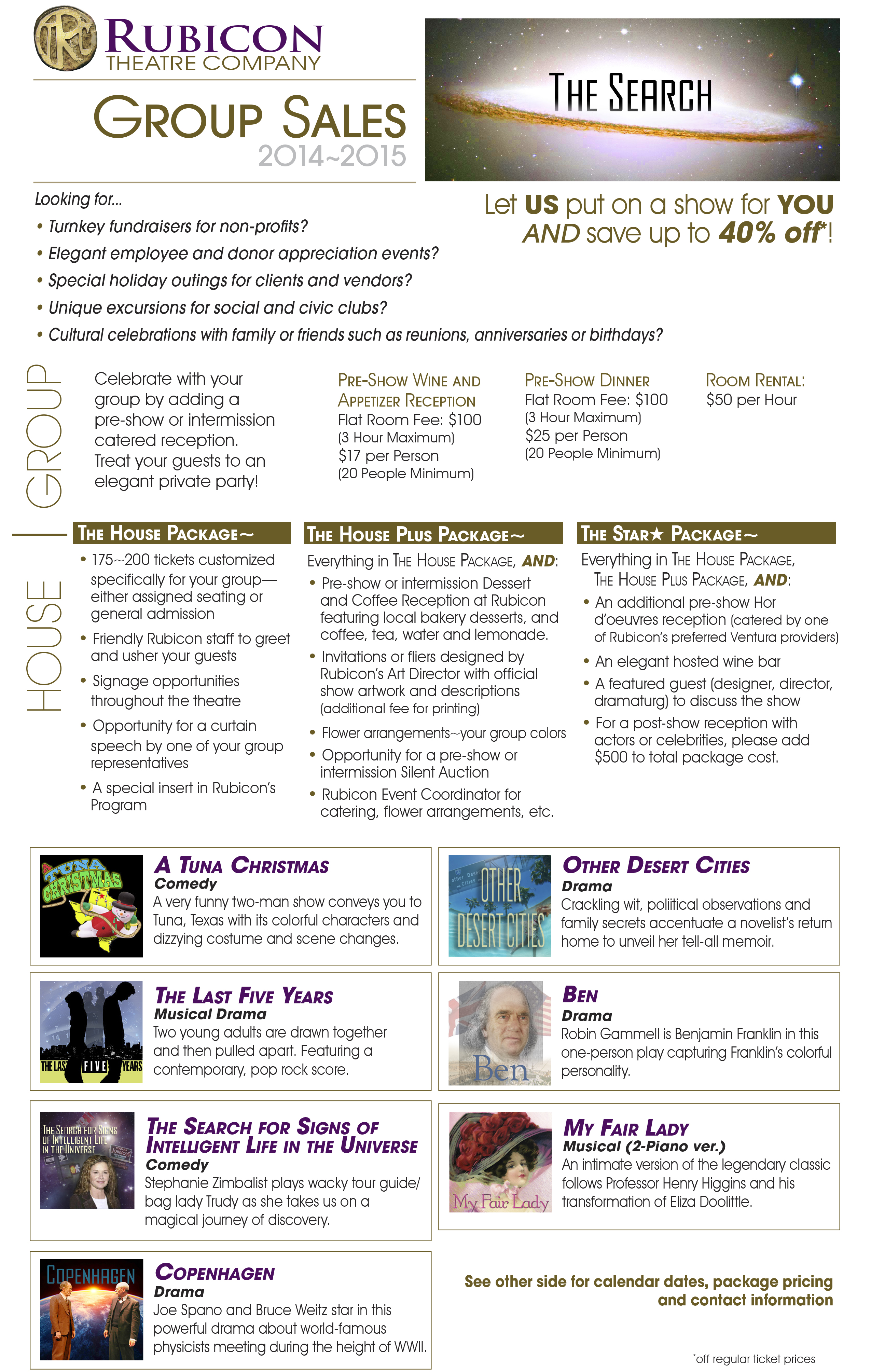 GroupHouseSales14-15-1