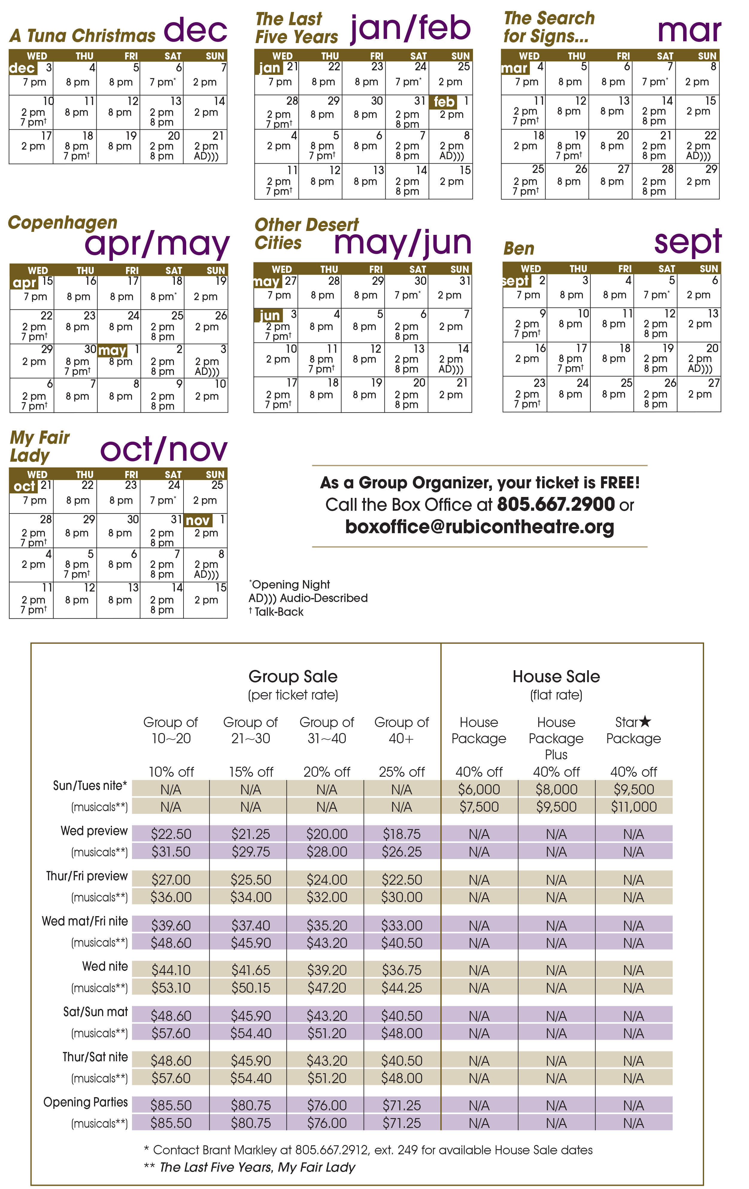 GroupHouseSales14-15-22
