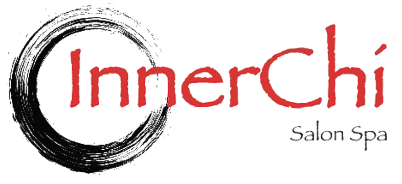 Inner Chi