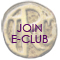 JoinEClubButton
