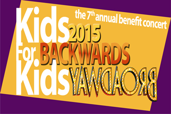 Kids-for-Kids-2015-Logo