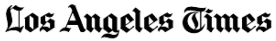 LA_Times.jpg