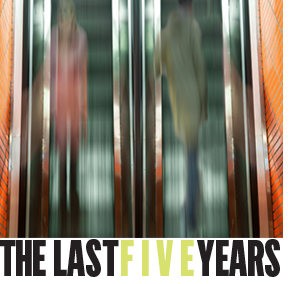 LastFiveYearsShowPg