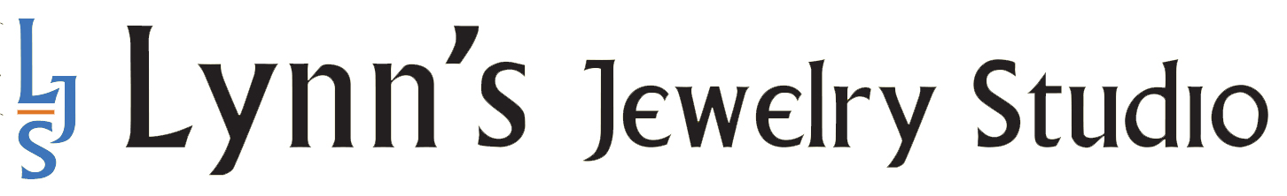 Lynns Jewelry