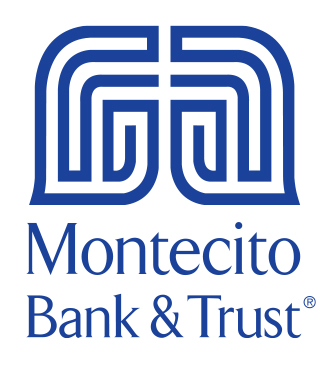 Montecito Bank and Trust