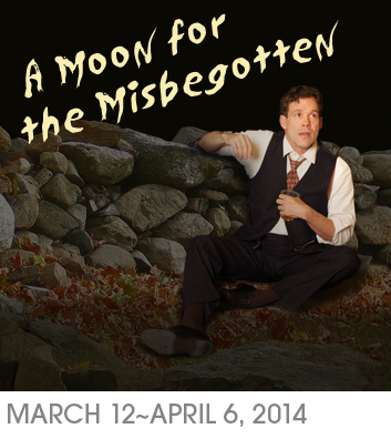 MoonMisbegottenSeasonPg