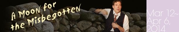 MoonMisbegottenShowPg