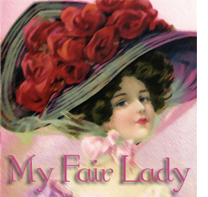 MyFairLadyShowPg