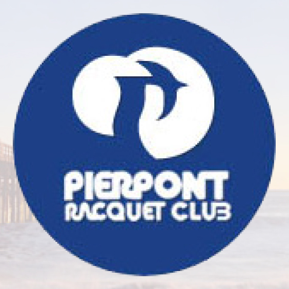 Pierpont Raquet Club
