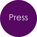 PressButton