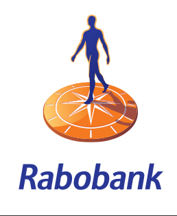 Rabobank