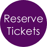 Reserve Tickets Button