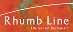 RhumbLineLogo