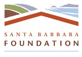 SBFoundation