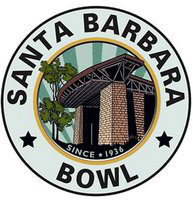 SantaBarbaraBowlLogo