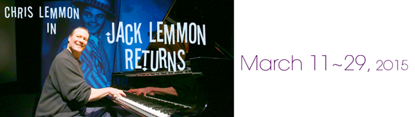 SearchforSignsShowPg