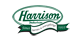 Harrisonlogo