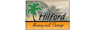 HilfordLogoClr