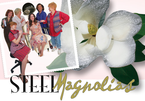 SteelMagnoliasSP