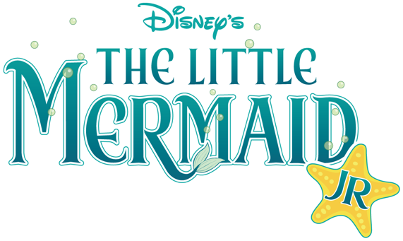 The-Little-Mermaid-Jr