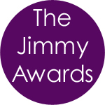 TheJimmyAwardsButton