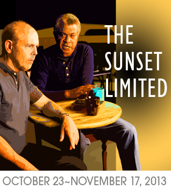 TheSunsetLtdSeasonPage