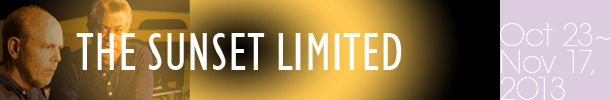 TheSunsetLtdShowPg