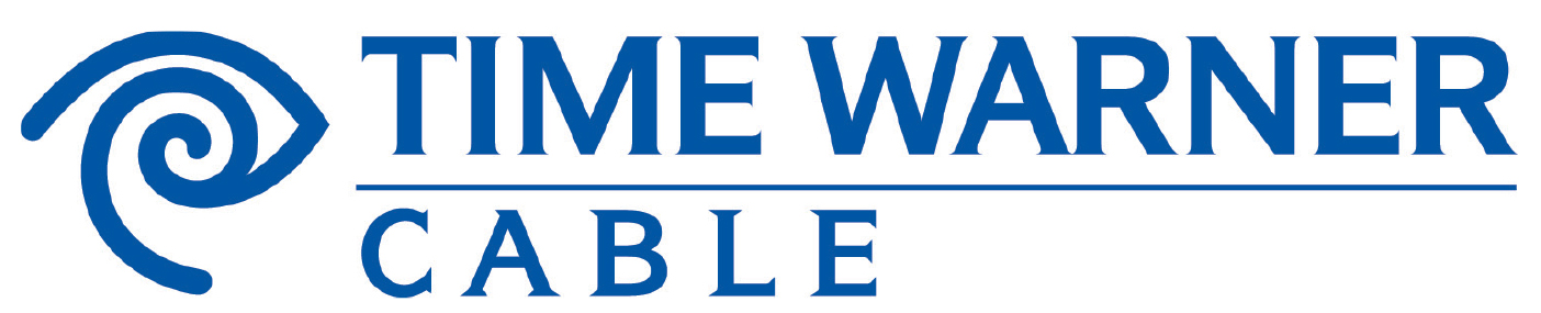Time Warner