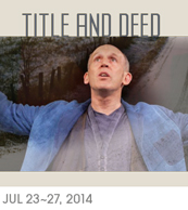 TitleandDeedThumbwtype