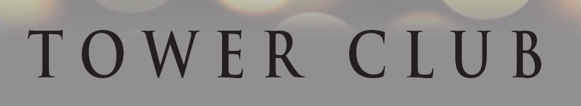 Tower Club