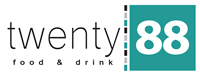 Twenty88-200x75