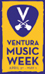 VenturaMusicWeek