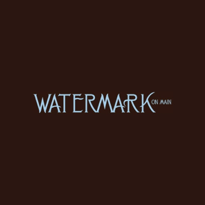 Watermark