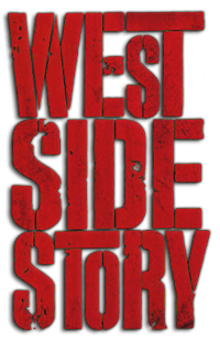 west-side-story